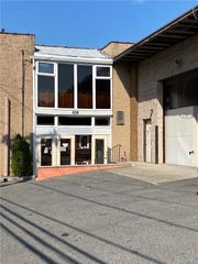 624 aka 636 Saw Mill River Road, Yonkers, NY 10710