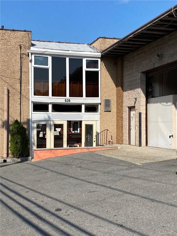 624 aka 636 Saw Mill River Road, Yonkers, NY 10710