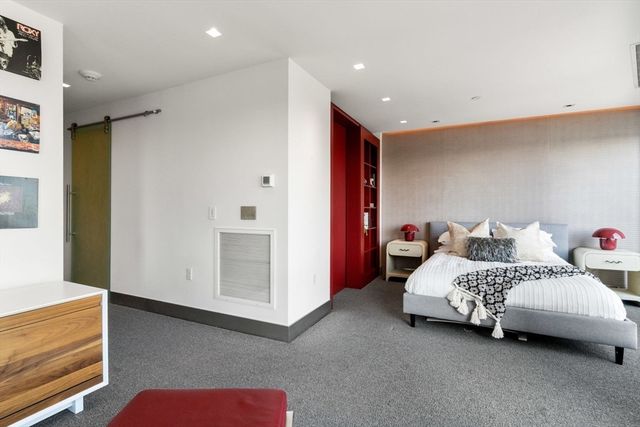 360 Newbury Street 805, Boston, MA 02115