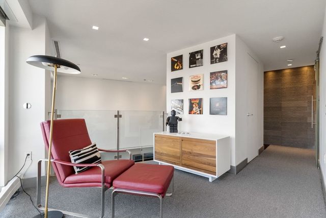 360 Newbury Street 805, Boston, MA 02115