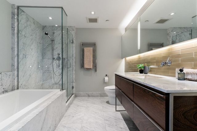 360 Newbury Street 805, Boston, MA 02115
