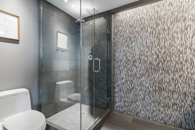 360 Newbury Street 805, Boston, MA 02115