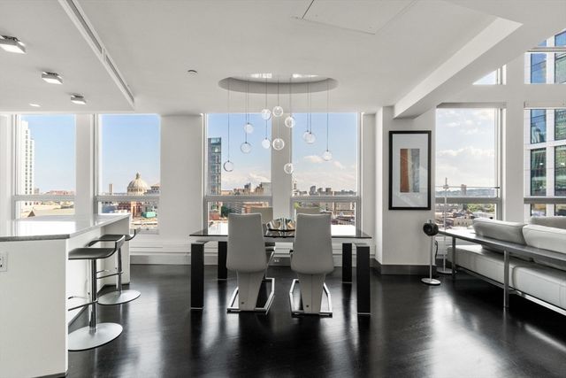 360 Newbury Street 805, Boston, MA 02115
