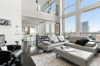 360 Newbury Street 805, Boston, MA 02115