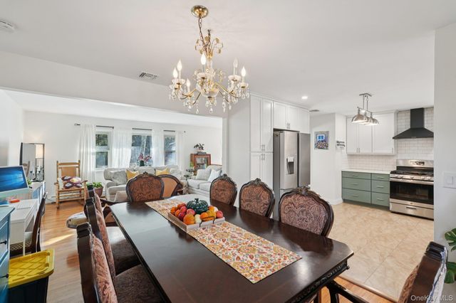 52 Pinebrook Road, Monsey, NY 10952