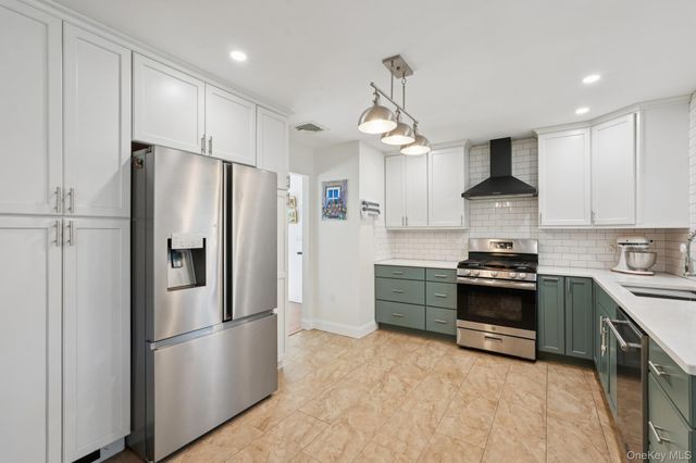 52 Pinebrook Road, Monsey, NY 10952