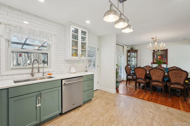 52 Pinebrook Road, Monsey, NY 10952