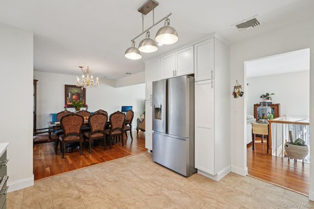 52 Pinebrook Road, Monsey, NY 10952