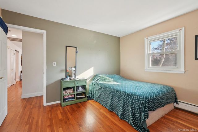 52 Pinebrook Road, Monsey, NY 10952