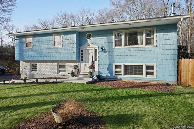 52 Pinebrook Road, Monsey, NY 10952