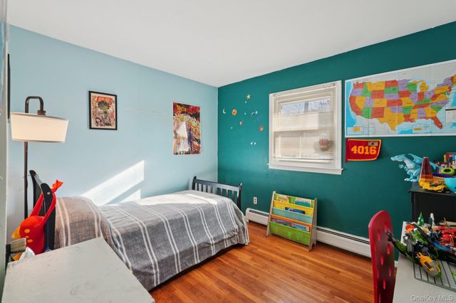 52 Pinebrook Road, Monsey, NY 10952