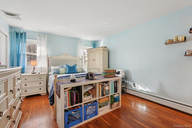 52 Pinebrook Road, Monsey, NY 10952