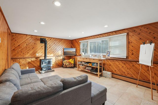 52 Pinebrook Road, Monsey, NY 10952