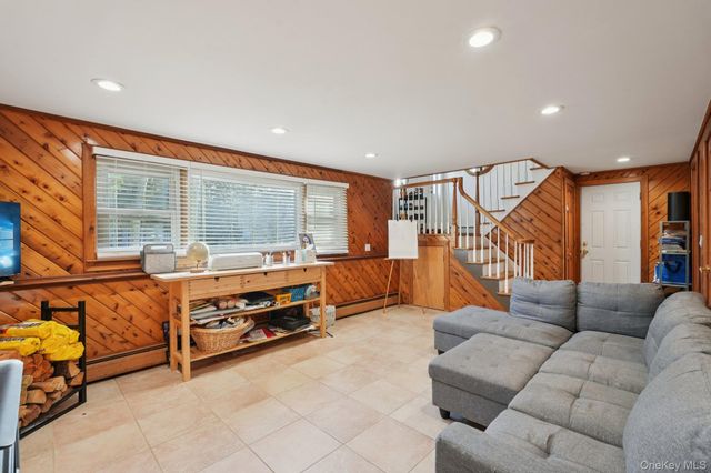 52 Pinebrook Road, Monsey, NY 10952