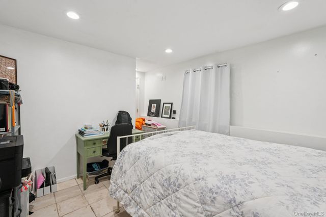 52 Pinebrook Road, Monsey, NY 10952