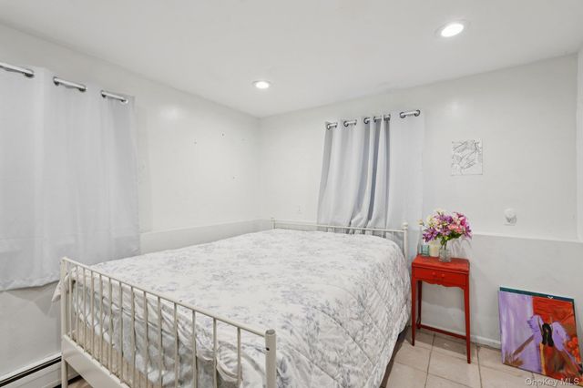 52 Pinebrook Road, Monsey, NY 10952