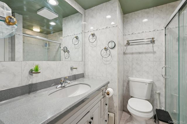 52 Pinebrook Road, Monsey, NY 10952