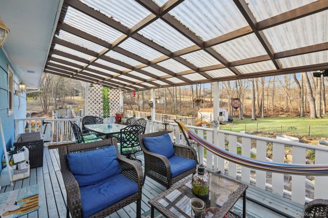 52 Pinebrook Road, Monsey, NY 10952