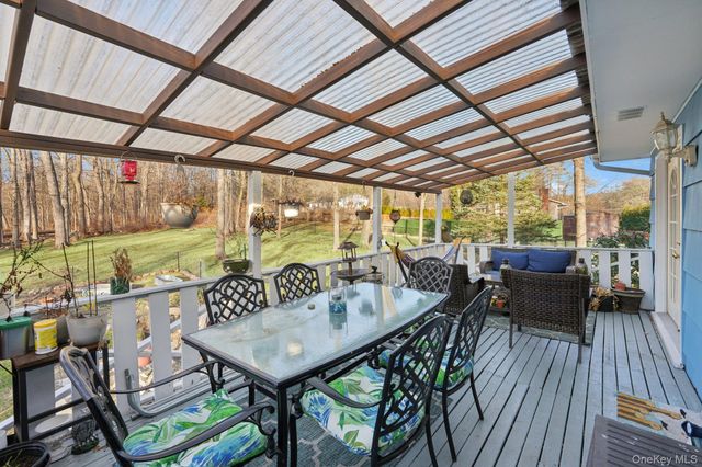 52 Pinebrook Road, Monsey, NY 10952