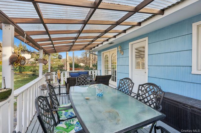 52 Pinebrook Road, Monsey, NY 10952