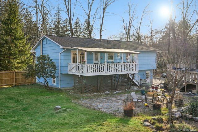 52 Pinebrook Road, Monsey, NY 10952