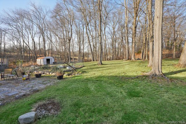 52 Pinebrook Road, Monsey, NY 10952