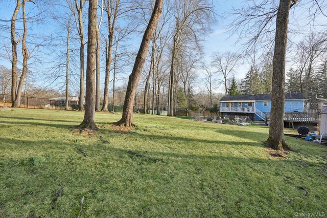 52 Pinebrook Road, Monsey, NY 10952