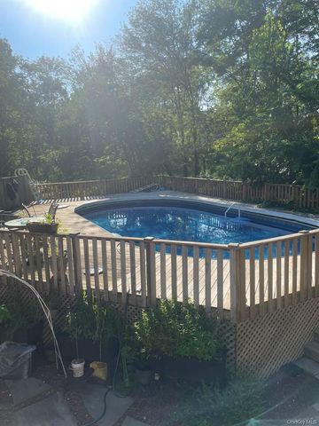 52 Pinebrook Road, Monsey, NY 10952