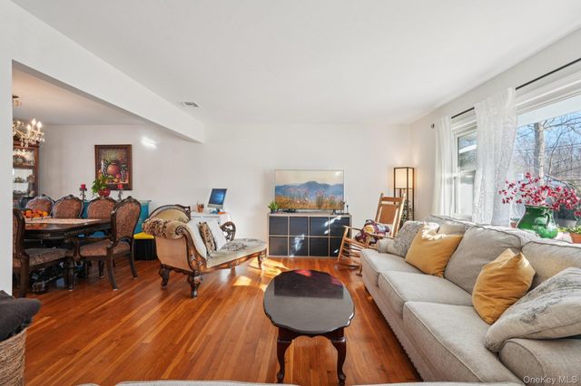 52 Pinebrook Road, Monsey, NY 10952