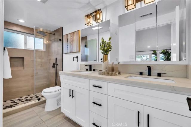 26700 Indian Peak Rd, Rancho Palos Verdes, CA 90275