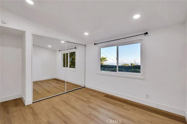 26700 Indian Peak Rd, Rancho Palos Verdes, CA 90275