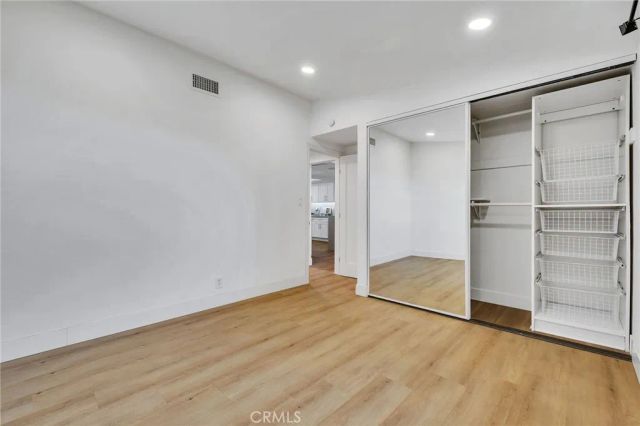 26700 Indian Peak Rd, Rancho Palos Verdes, CA 90275