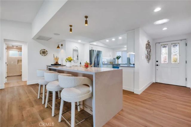 26700 Indian Peak Rd, Rancho Palos Verdes, CA 90275