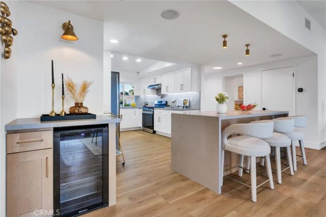 26700 Indian Peak Rd, Rancho Palos Verdes, CA 90275