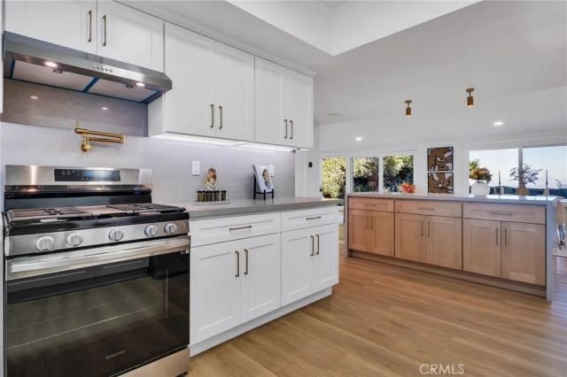 26700 Indian Peak Rd, Rancho Palos Verdes, CA 90275