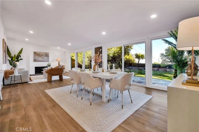 26700 Indian Peak Rd, Rancho Palos Verdes, CA 90275