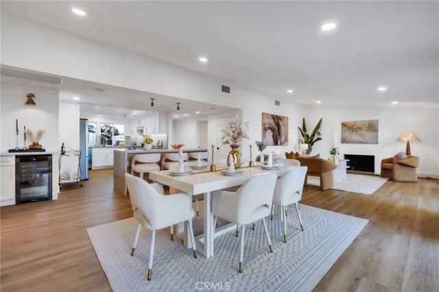 26700 Indian Peak Rd, Rancho Palos Verdes, CA 90275