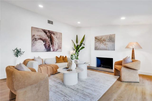 26700 Indian Peak Rd, Rancho Palos Verdes, CA 90275