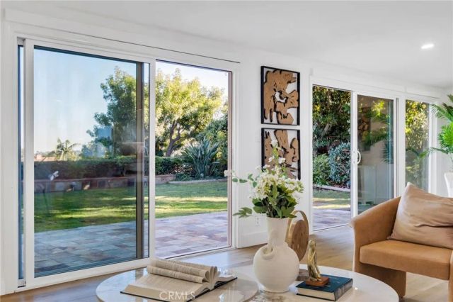 26700 Indian Peak Rd, Rancho Palos Verdes, CA 90275