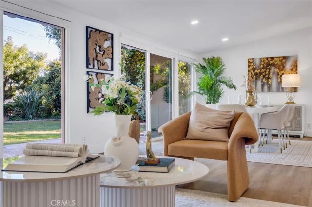 26700 Indian Peak Rd, Rancho Palos Verdes, CA 90275