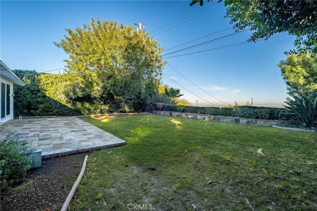 26700 Indian Peak Rd, Rancho Palos Verdes, CA 90275