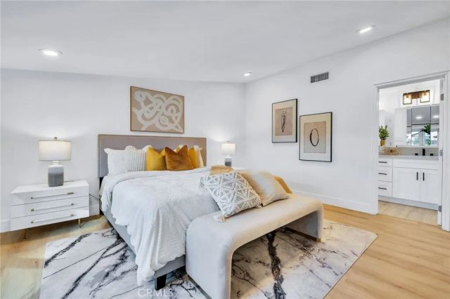 26700 Indian Peak Rd, Rancho Palos Verdes, CA 90275