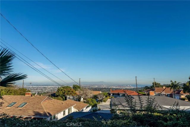 26700 Indian Peak Rd, Rancho Palos Verdes, CA 90275