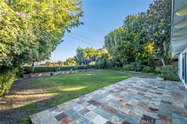 26700 Indian Peak Rd, Rancho Palos Verdes, CA 90275
