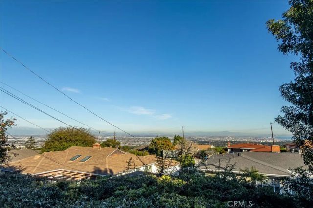 26700 Indian Peak Rd, Rancho Palos Verdes, CA 90275