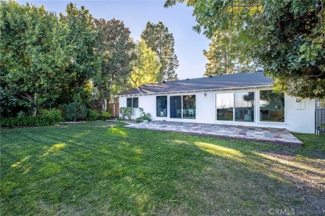 26700 Indian Peak Rd, Rancho Palos Verdes, CA 90275