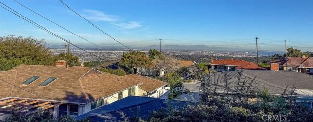 26700 Indian Peak Rd, Rancho Palos Verdes, CA 90275