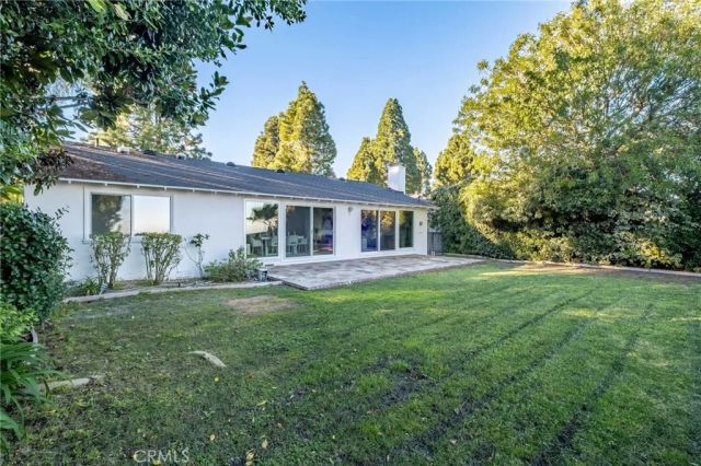 26700 Indian Peak Rd, Rancho Palos Verdes, CA 90275