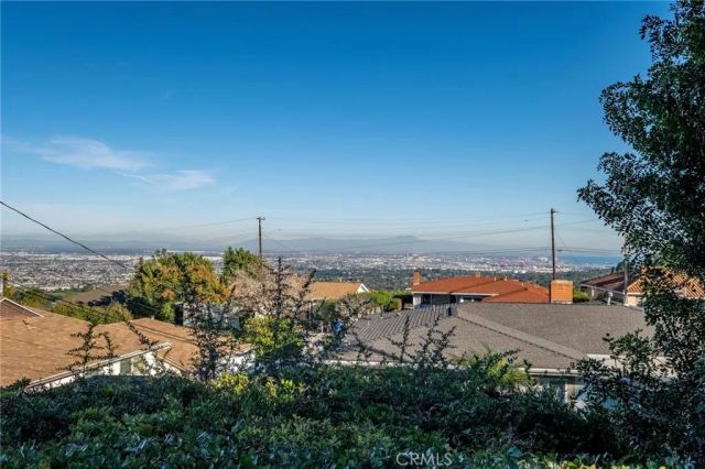 26700 Indian Peak Rd, Rancho Palos Verdes, CA 90275