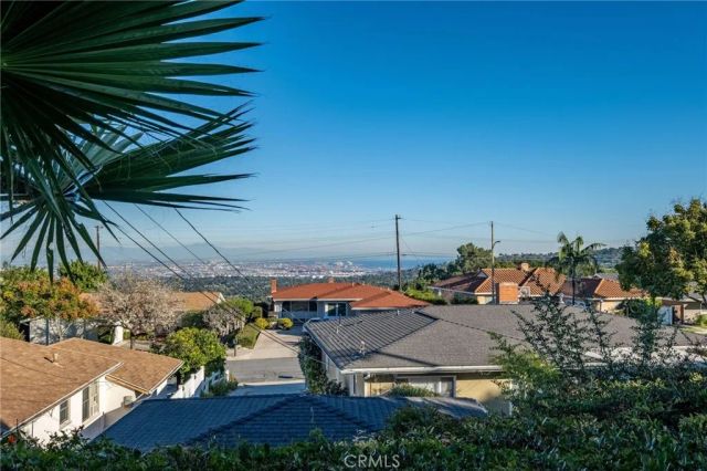 26700 Indian Peak Rd, Rancho Palos Verdes, CA 90275